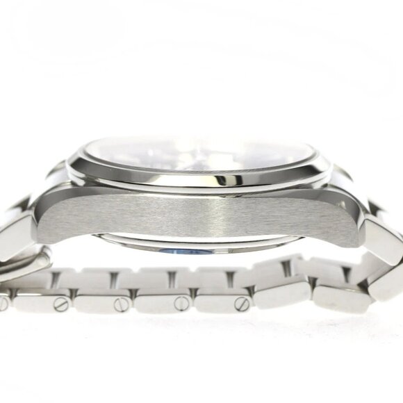 OMEGA Seamaster Aqua Terra 150M 231.10.39.21.03.002 Automatic Men's Watch_798686 - Picture 2 of 7